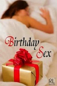 birthday sex movie download