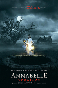 annabelle creation in hindi movie download