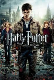 harry potter 7 part 2 in hindi 480p 720p