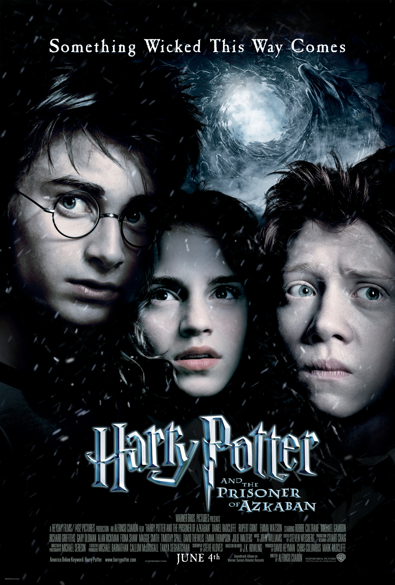harry potter 7 part 1 in hindi 480p 720p