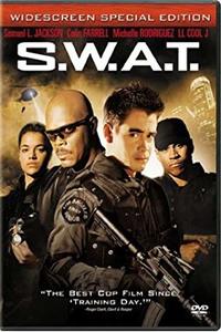 s.w.a.t in hindi 480p 720p