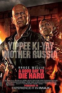 a good day to die hard in hindi movie download