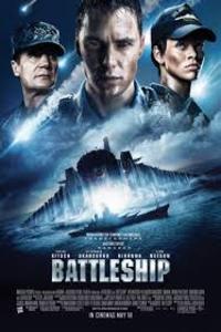 battleship in hindi