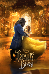 beauty and the beast in hindi movie download