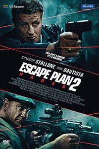 escape plan 2 hades in hindi movie download 720p