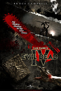 evil dead 4 in hindi