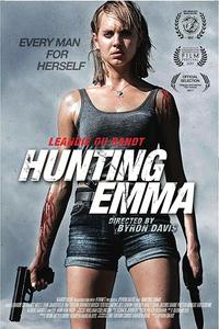 hunting emma movie download 720p