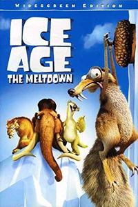 ice age 2 full movie in hindi