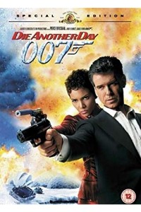 james bond die another day in hindi