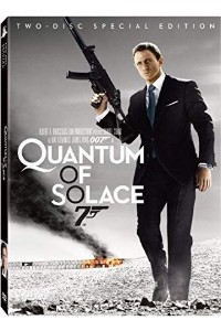 james bond quantum of solace in hindi movie download
