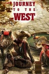 journey of the west 2 in hindi movie download