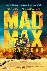 mad max fury road in hindi movie download