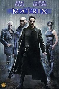 matrix in hindi movie download