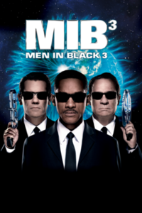 men in black 3 in hindi movie download 720p