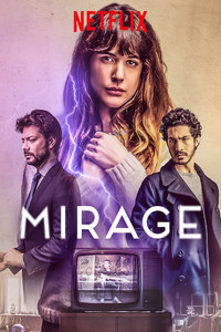 mirage in hindi movie download