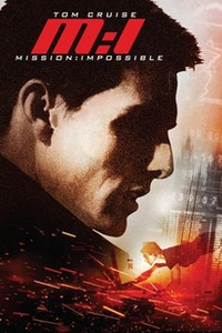 mission impossible 1 in hindi 480p 720p