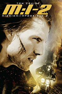 mission impossible 2 in hindi 480p 720p