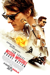 mission impossible 5 in hindi 480p 720p