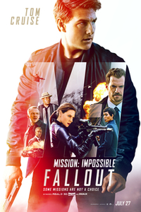 mission impossible fallout in hindi movie download 720p