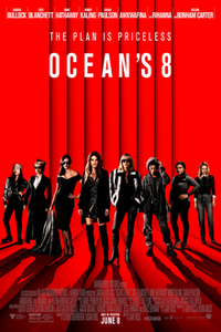 oceans eight movie download 720p