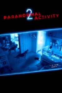 paranormal activity 2 in hindi movie download
