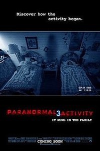 paranormal activity 3 in hindi movie download