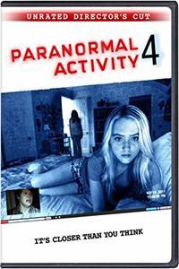 paranormal activity 4 in hindi movie download