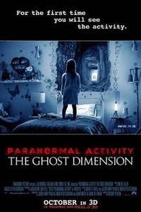 paranormal activity 5 in hindi movie download