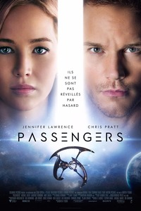 passenger in hindi movie download 720p