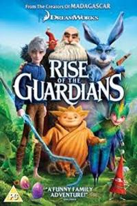 rise of the guardians in hinbdi 480p 720p