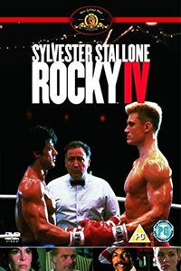 rocky 4 in hindi movie download