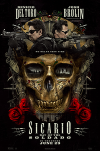 sicario day of the soldado movie english download