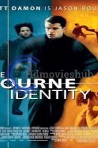 the bourne identity in hindi movie download