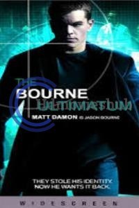the bourne ultimatum in hindi movie download
