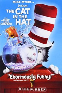 the cat in the hat in hindi 480p 720p