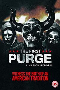 the first purge movie download in english