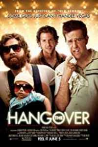 the hangover 1 in hindi movie download