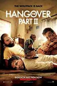 the hangover 2 in hindi movie download