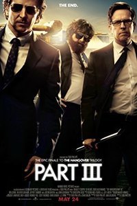 the hangover 3 in hindi movie download