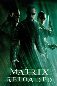 the matrix 3 in hindi movie download