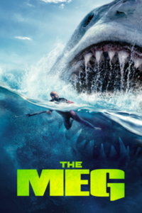 the meg in hindi movie download