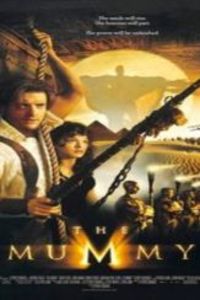 the mummy 1 in hindi movie download