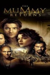 the mummy 2 in hindi movie download