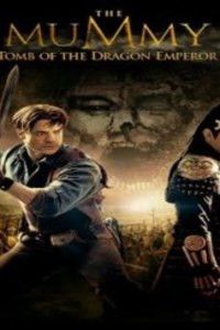 the mummy 3 in hindi movie download