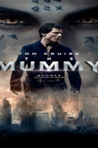 the mummy 4 in hindi movie download