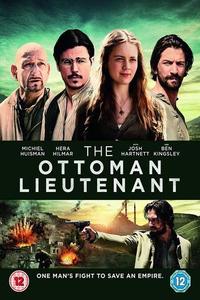 the ottoman lieutnant in hindi 480p 720p