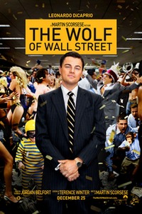 the wolf of wall street hindi subtitles movie download