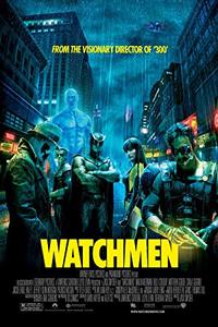 watchmen full movie in hindi