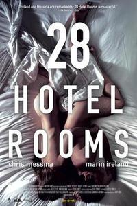 28 hotel rooms full movie download