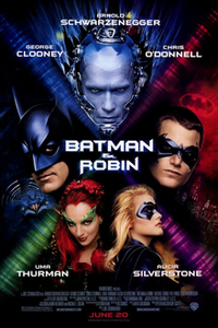batman and robin in hindi download